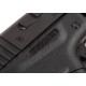 Umarex Glock 42 Gen.4 (GBB), Compact